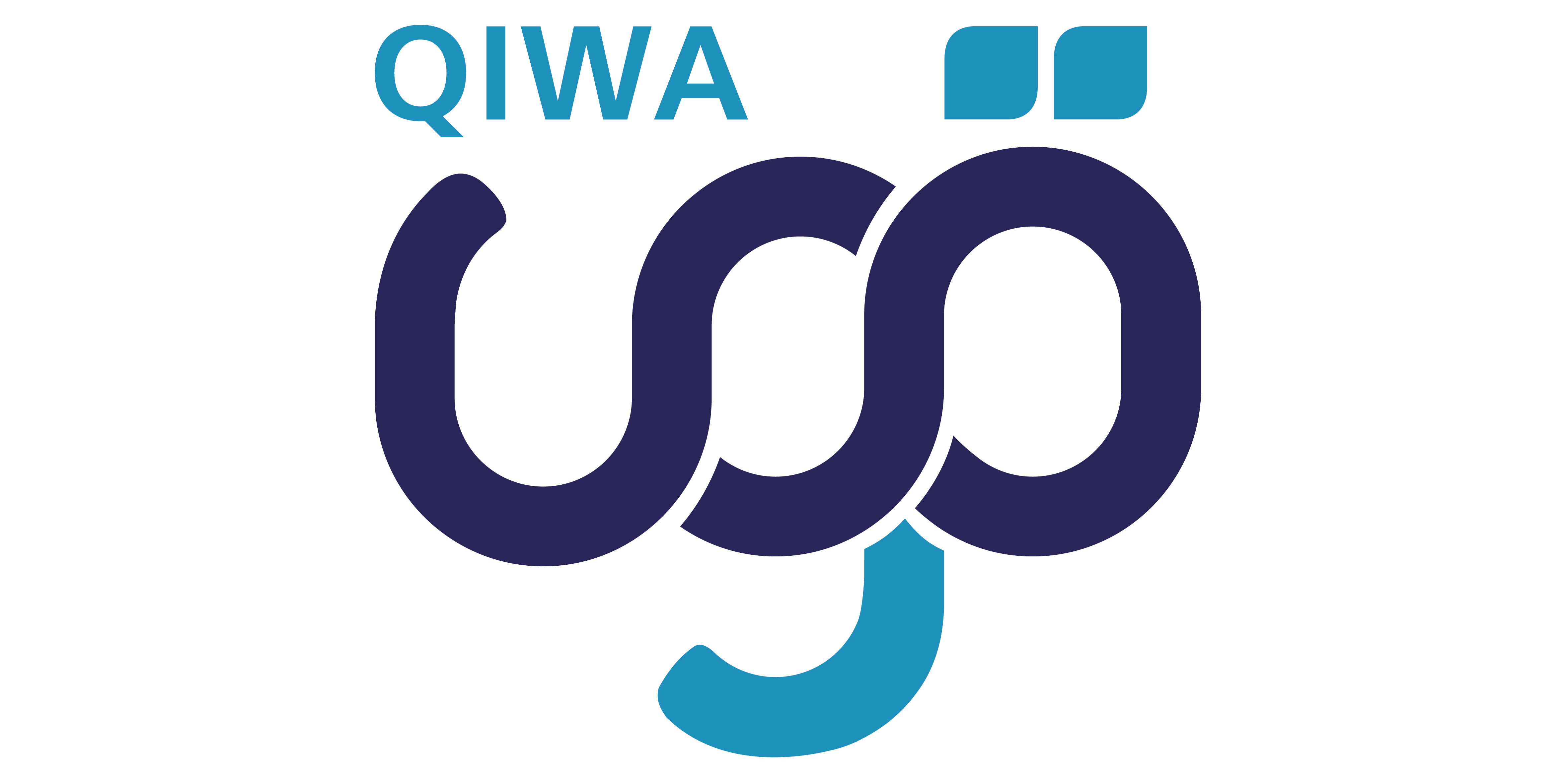 Qiwa platform