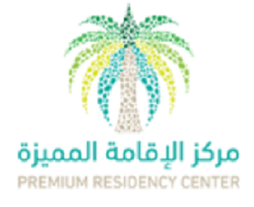 Premium Residence Center