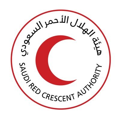 Red Crescent training courses