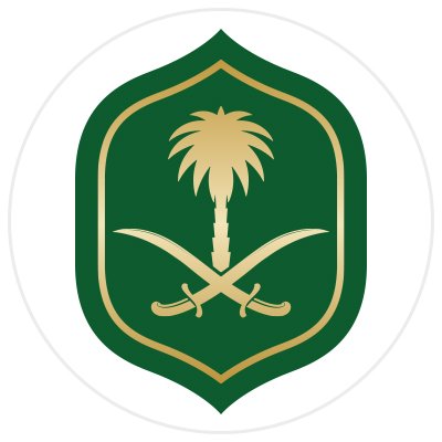 General Authority of Awqaf