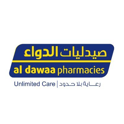 Al-Dawaa Pharmacies