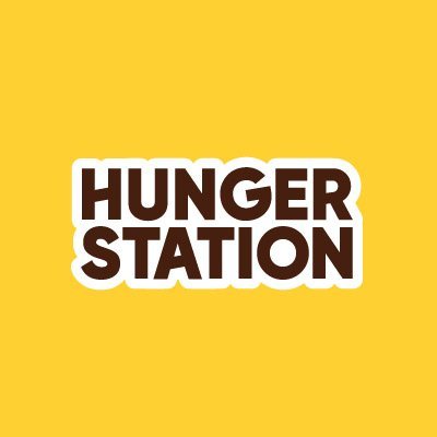 HungerStation