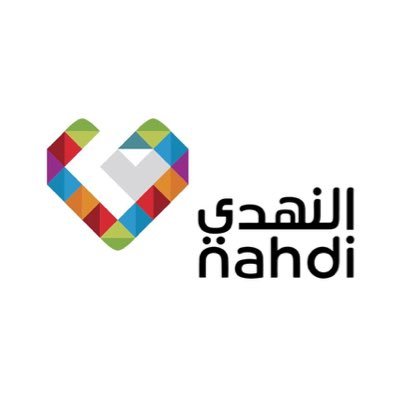Al Nahdi Medical Company