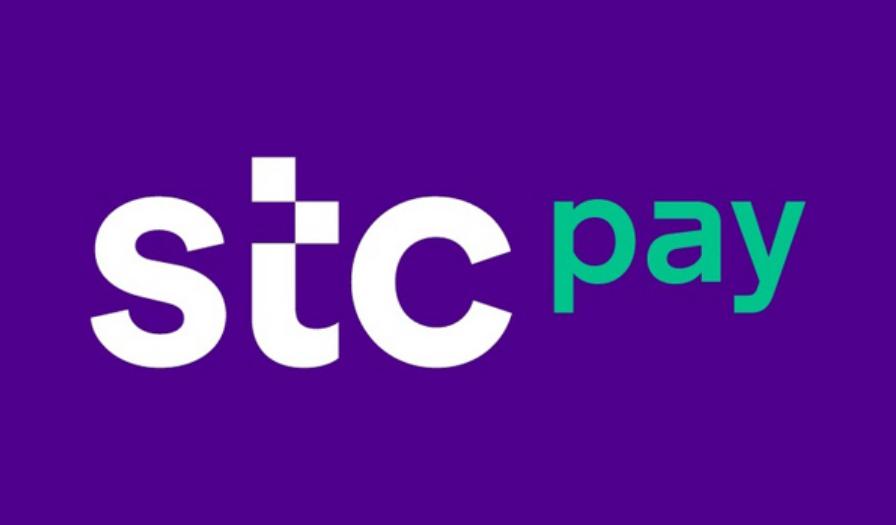 تطبيق STC Pay
