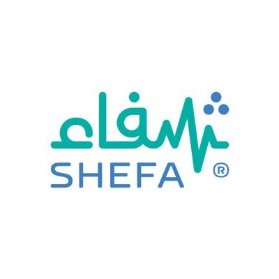 Shefaa