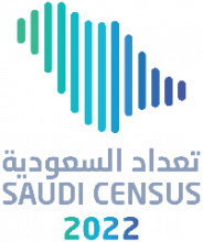 The Saudi Census