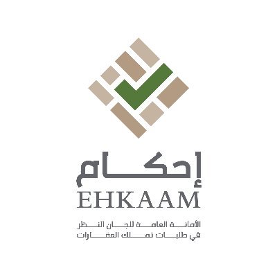Ehkaam platform